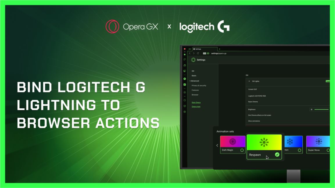 Opera_Logitech_2