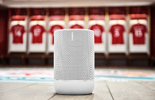 _LFC_SONOS