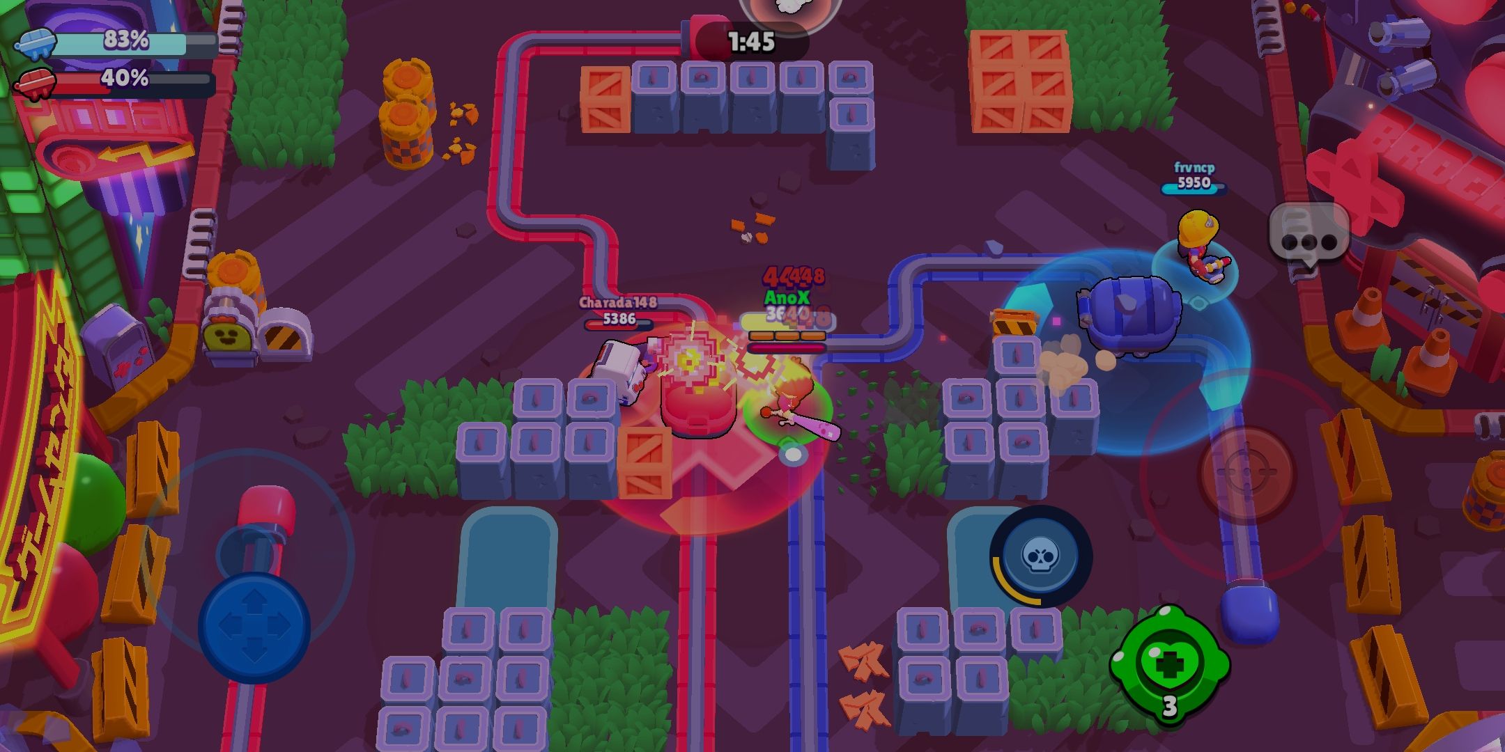 Screenshot_2022-03-08-17-11-20-400_com-supercell-brawlstars_con