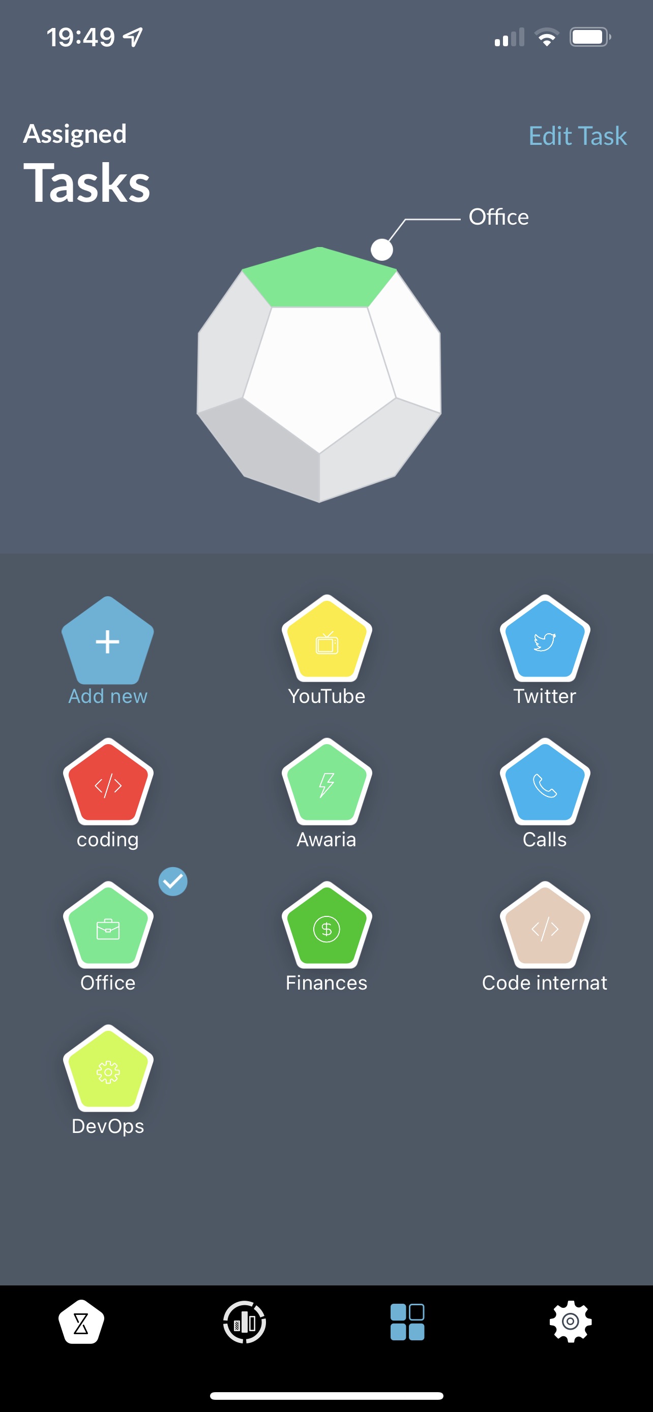 timeflip2_app2