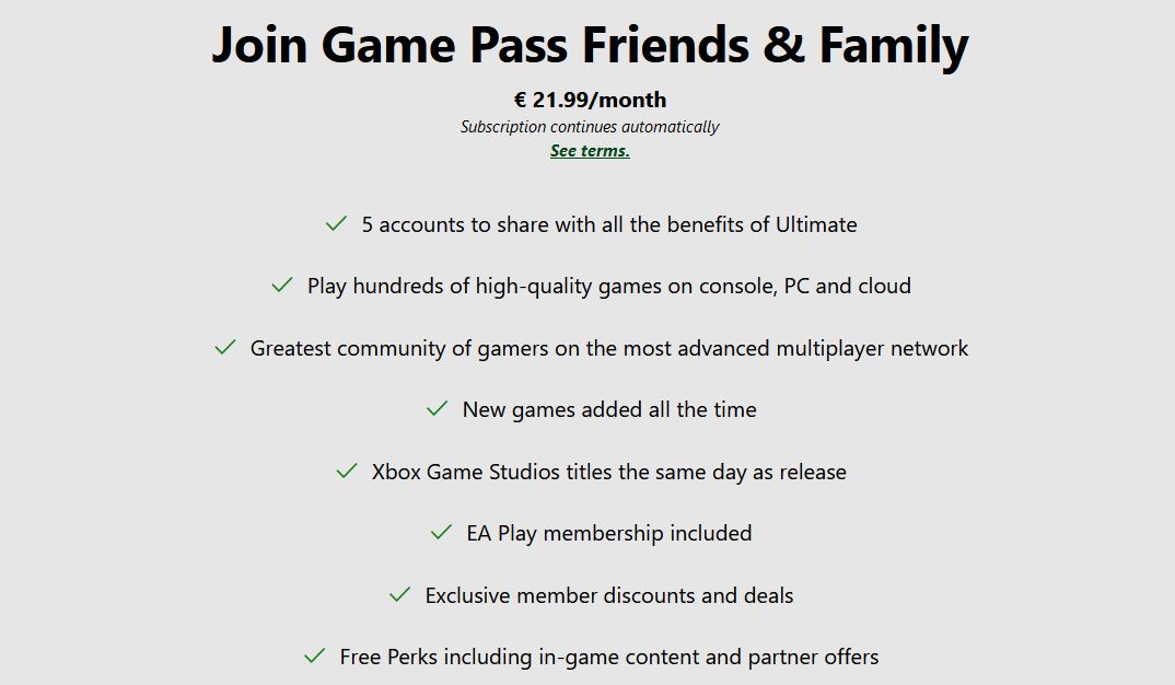 xbox_oferta