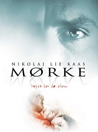 W mroku