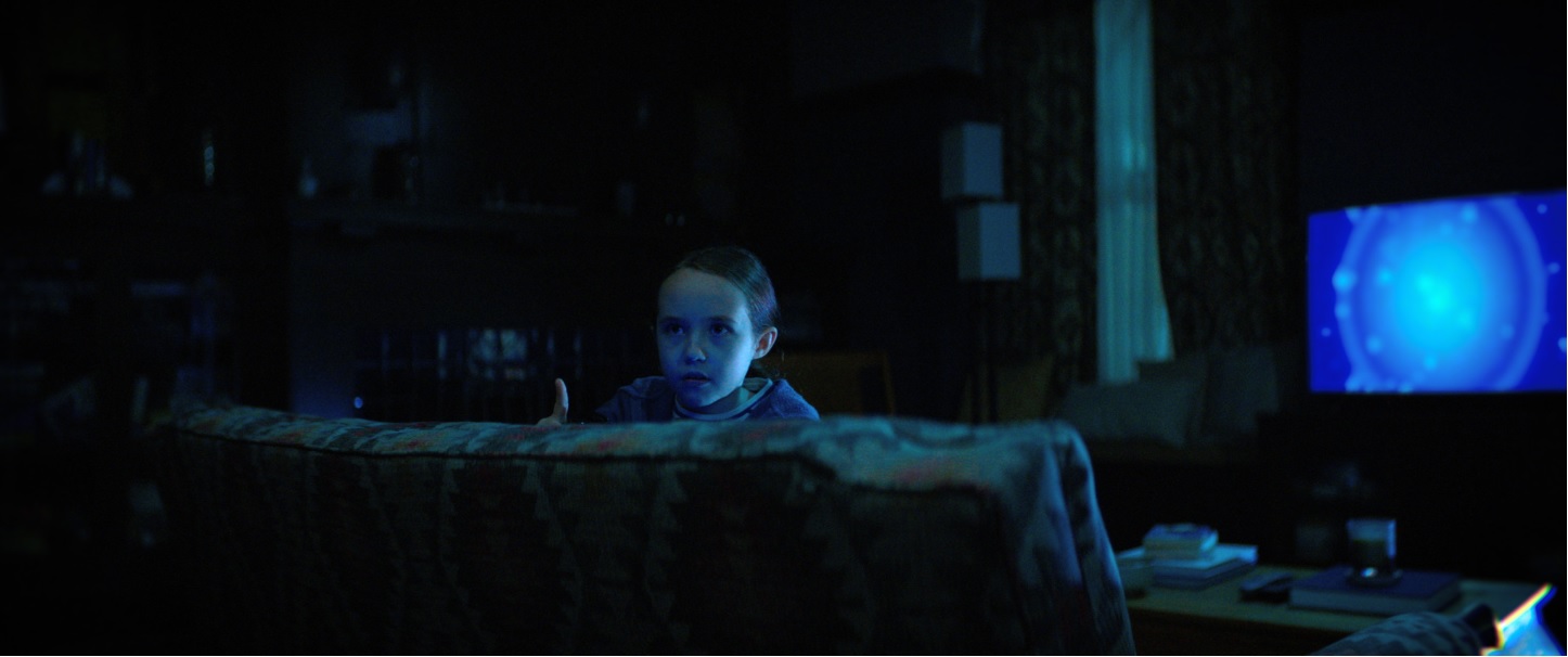 Boogeyman 2
