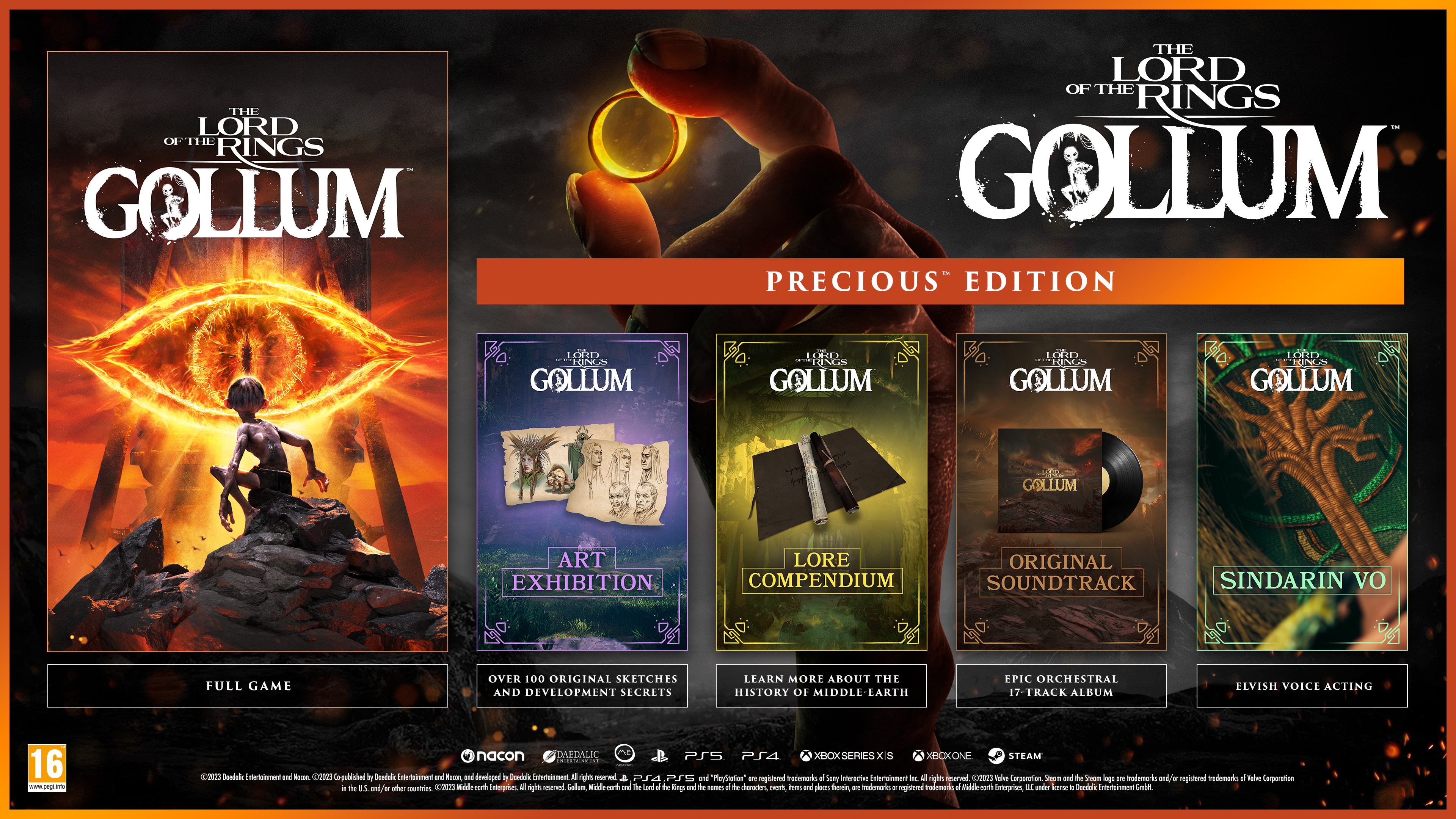 Gollum_Deluxe_Beautyshot_EN