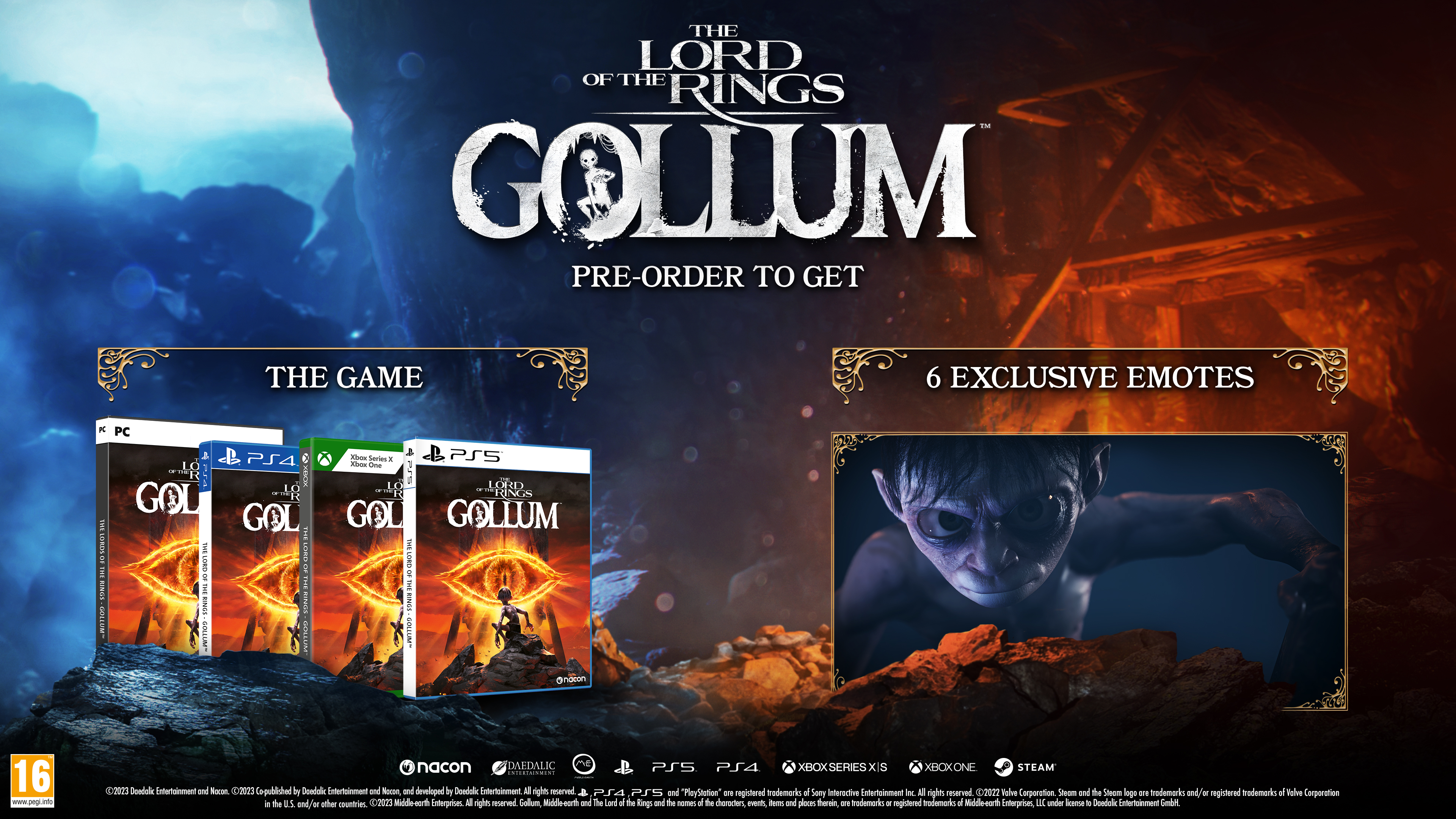 Gollum_Preorder_Beautyshot_EN