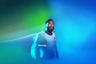 Star Trek 3