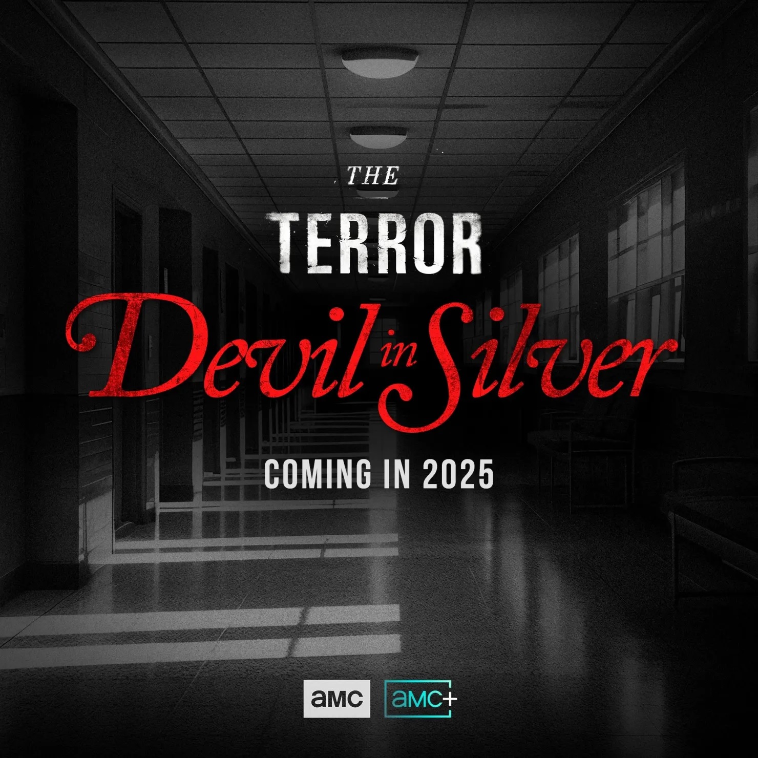 Terror