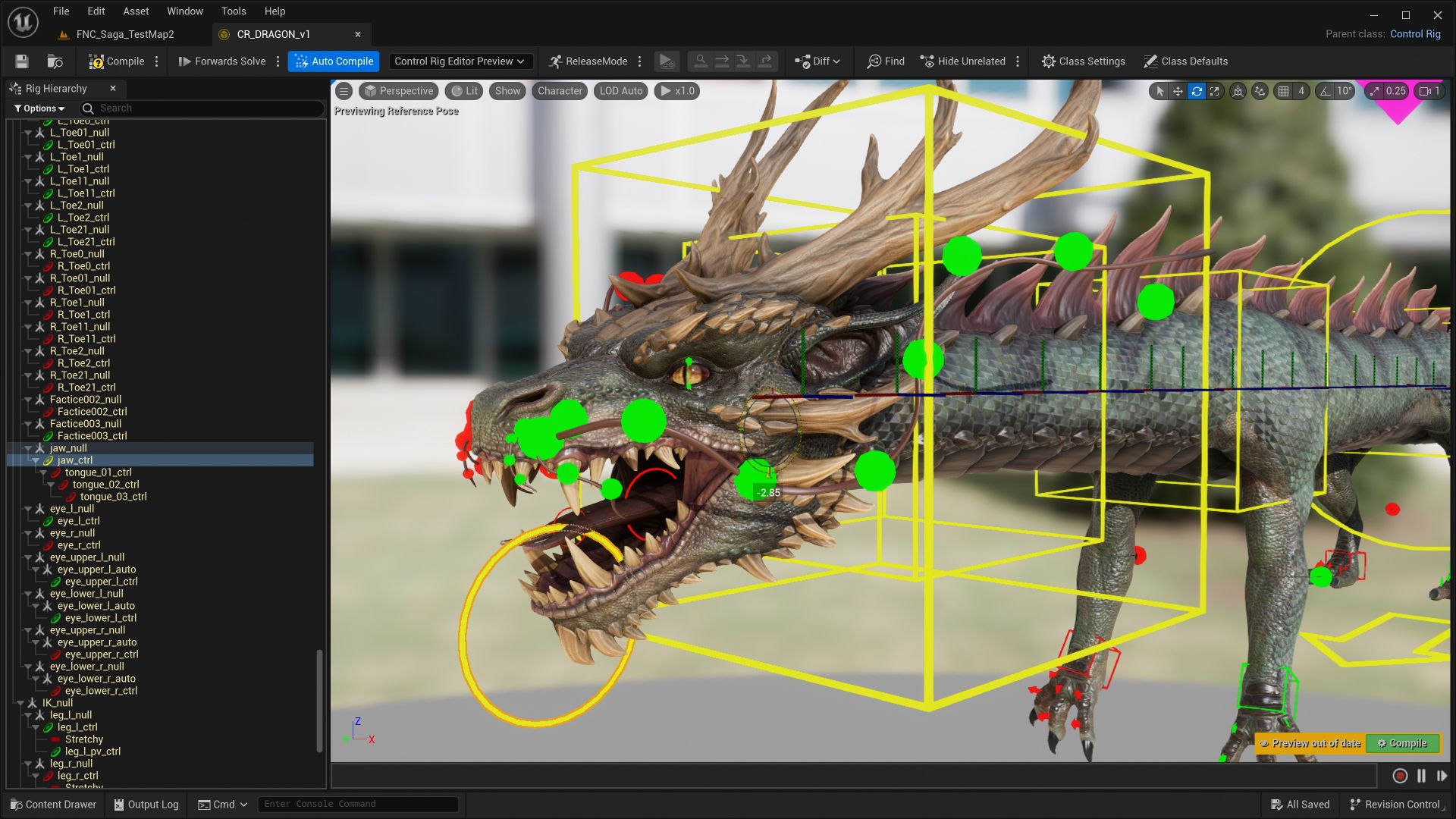UEFN Editor Stills - 2_con