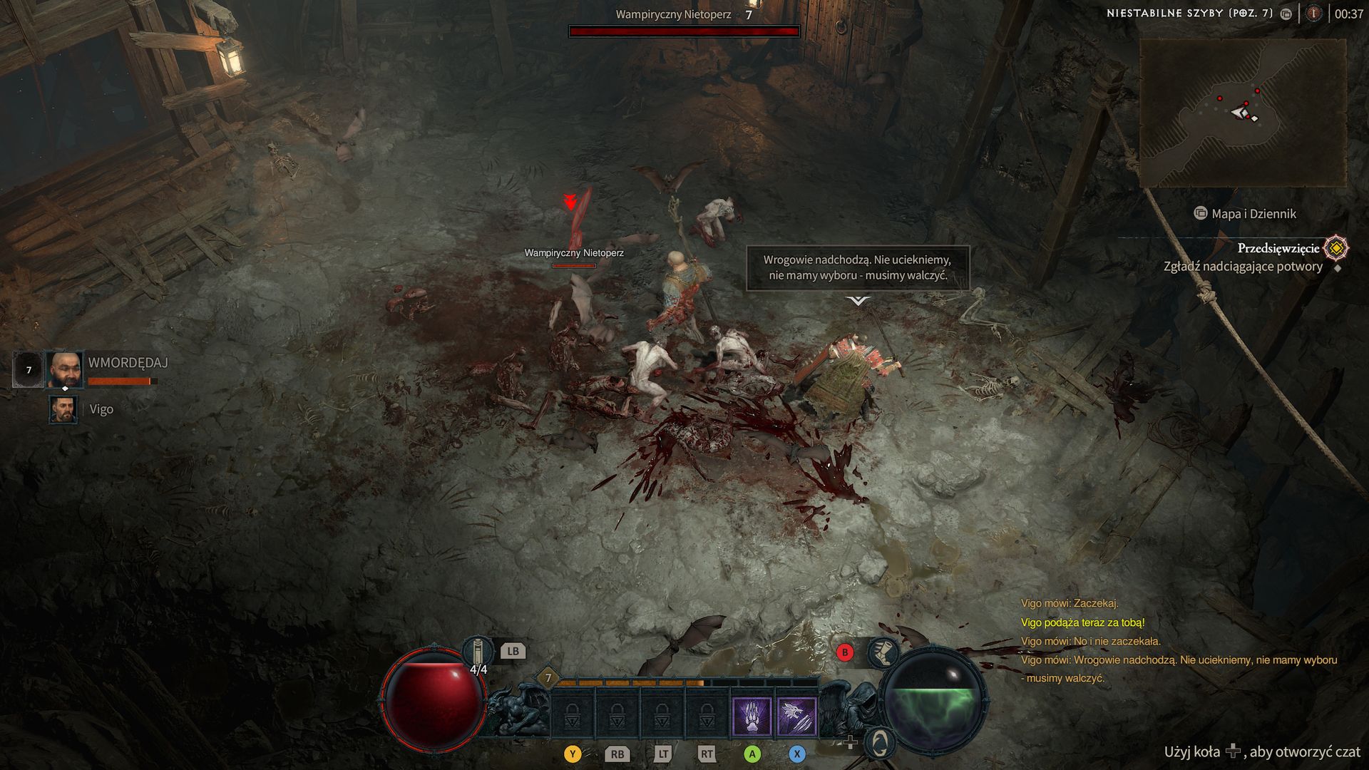 beta diablo iv (3)