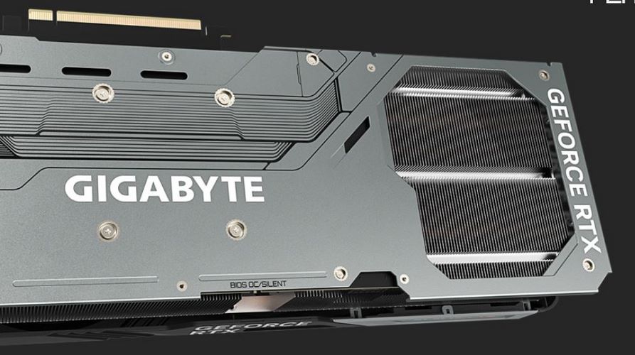 karty-graficzne-gigabyte