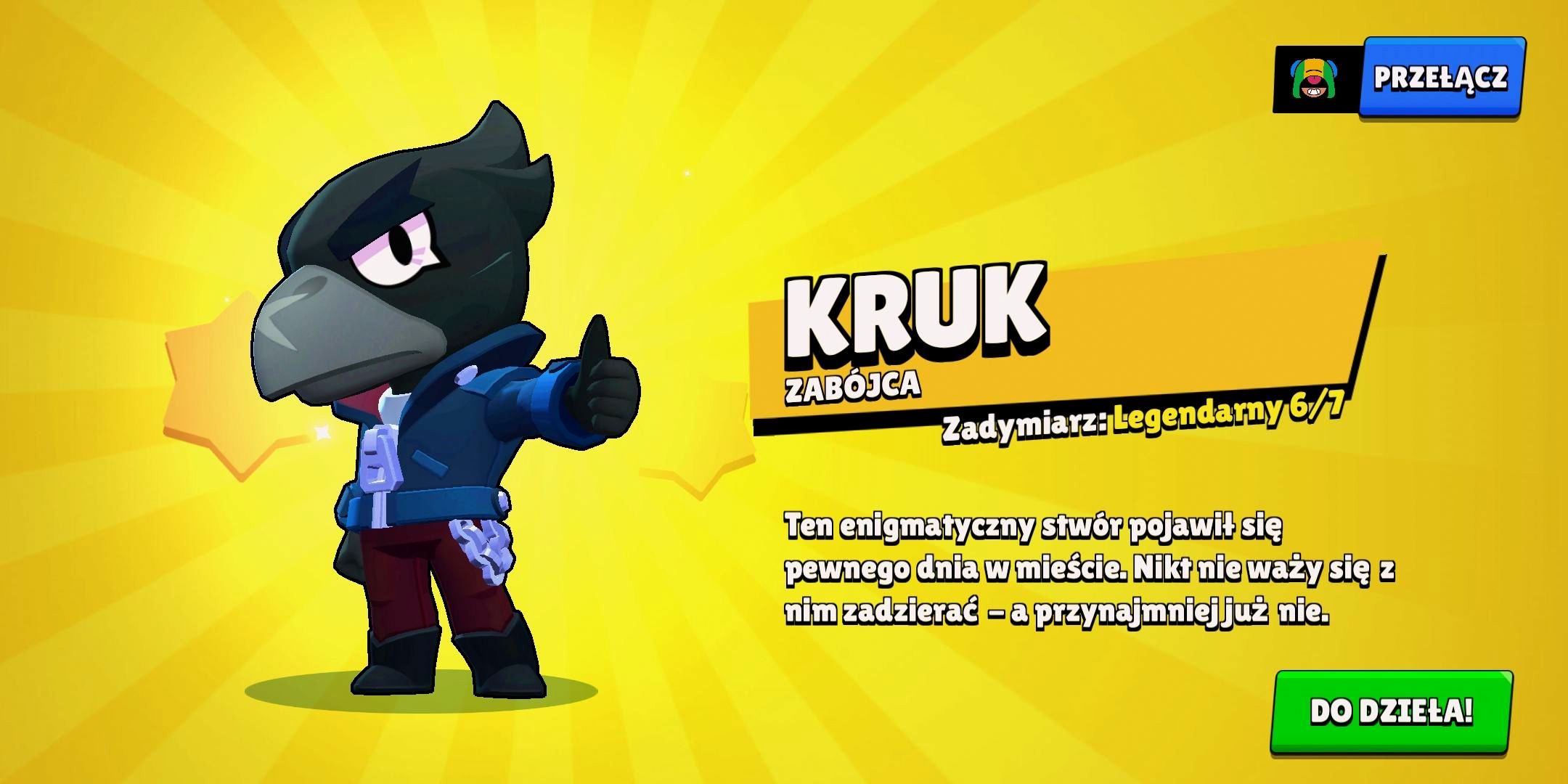 kruk