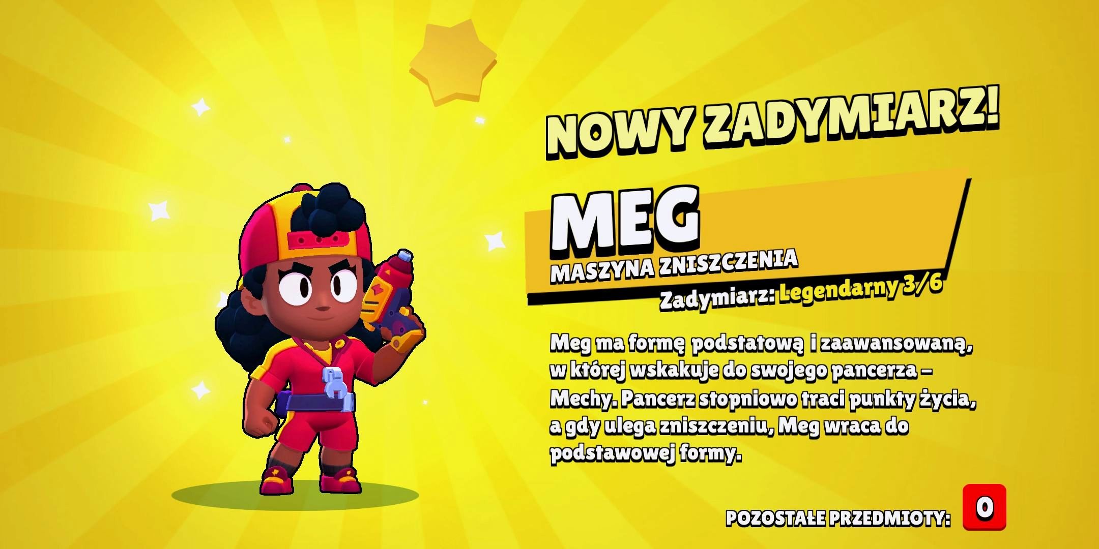meg