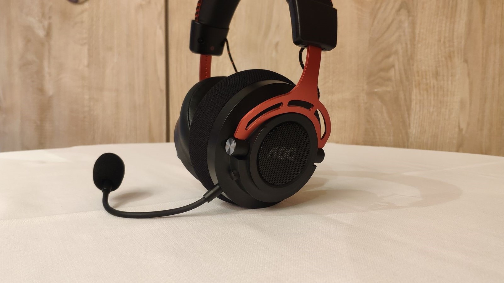 AOC Gaming GH 501