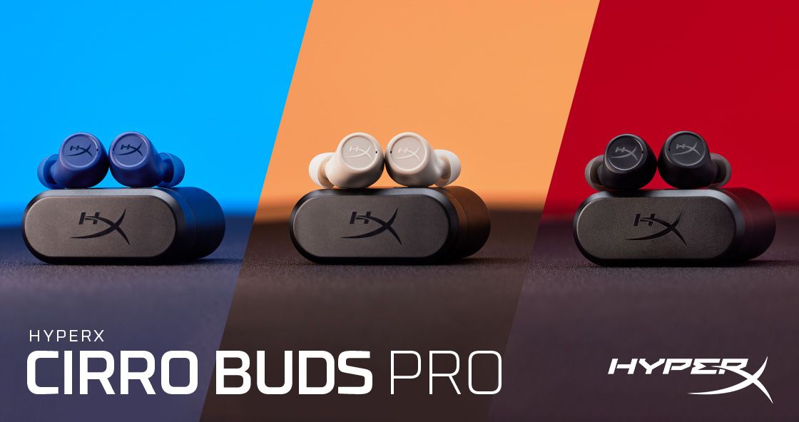 Cirro_Buds_Pro_con