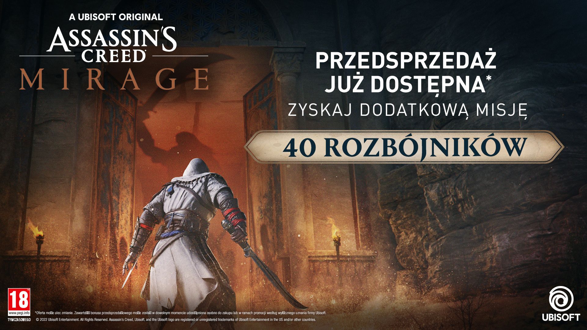 ACM_PREORDERBONUS_1920x1080_POL_rating (1)_con