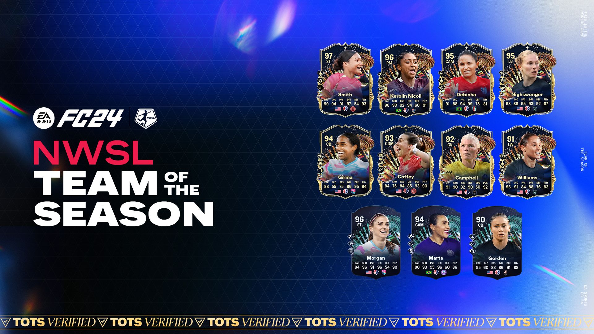 FC24_TOTS_NWSL_16x9_Squad_con