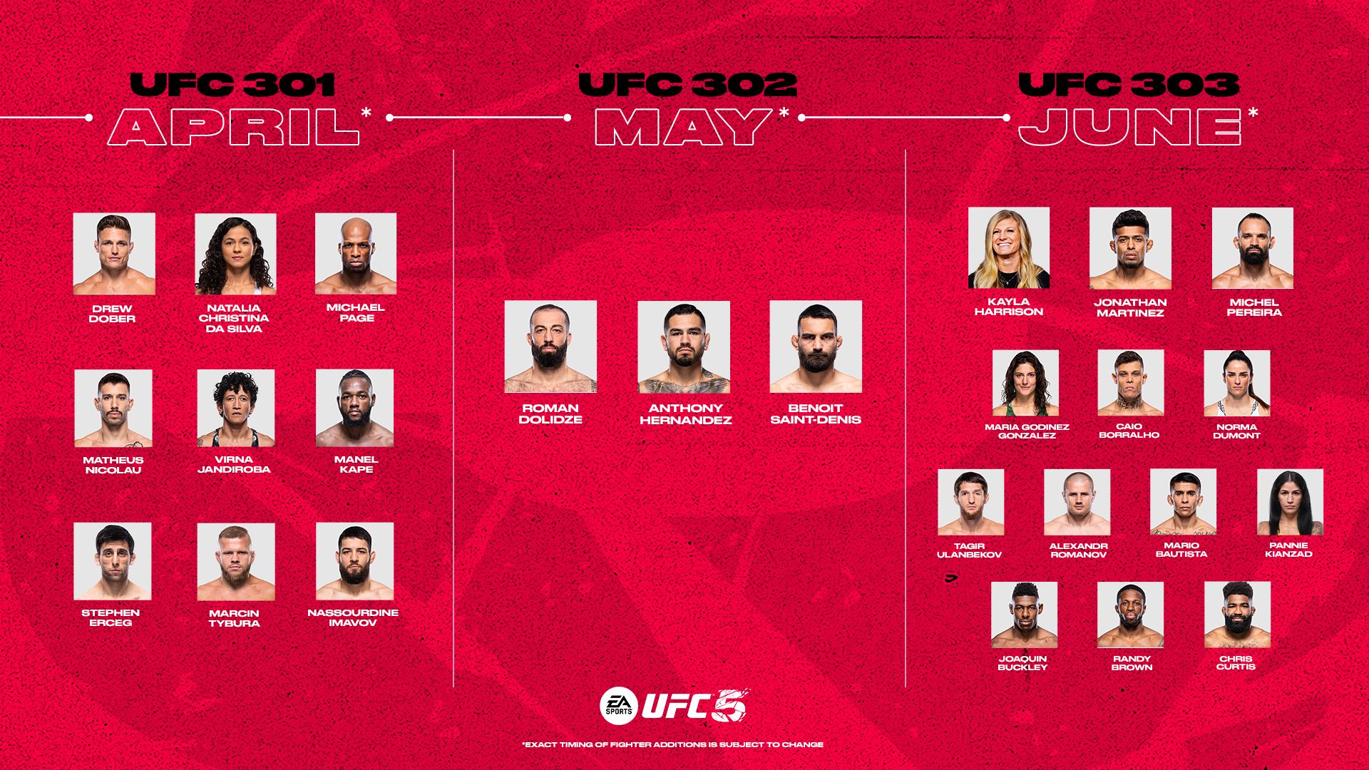 UFC5_RoadtoIFW_9x16_2_con