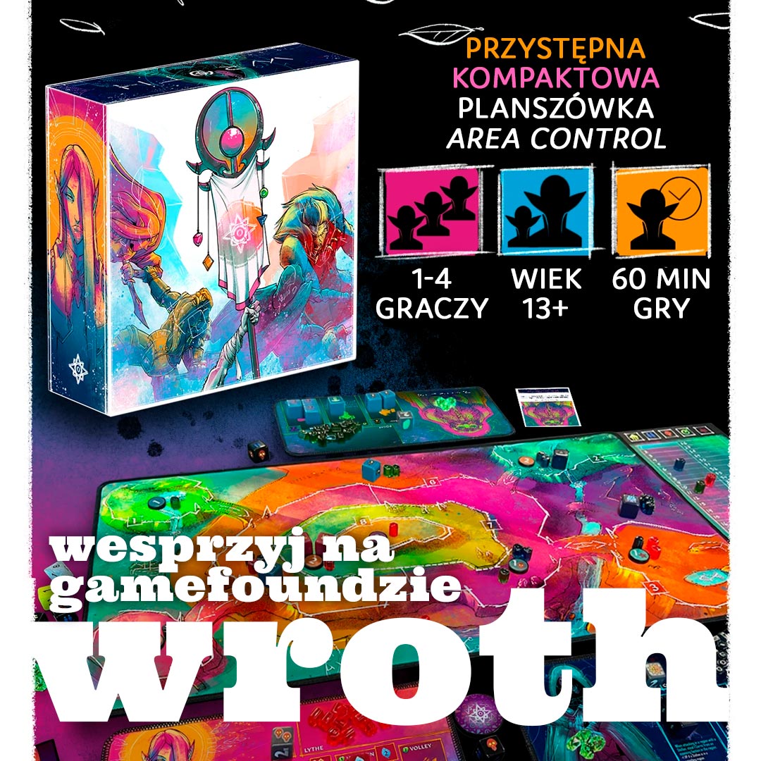 pqsu1gz42znu1pd7