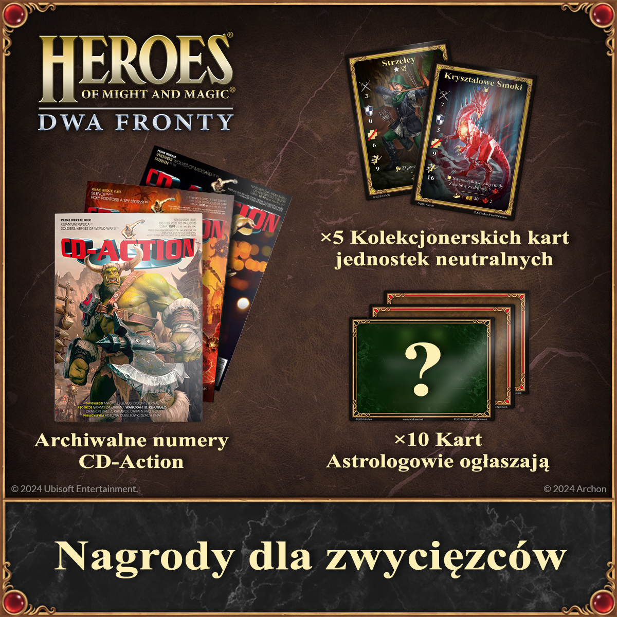 homm_turniej_pyrkon_1200x1200