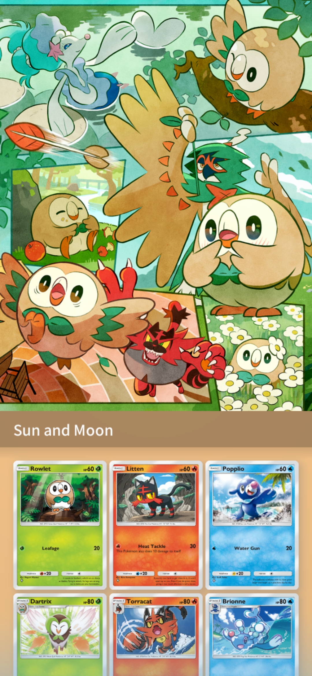 Pokemon_TCG_Pocket_Celestial_Guardians_Binder_Screenshot