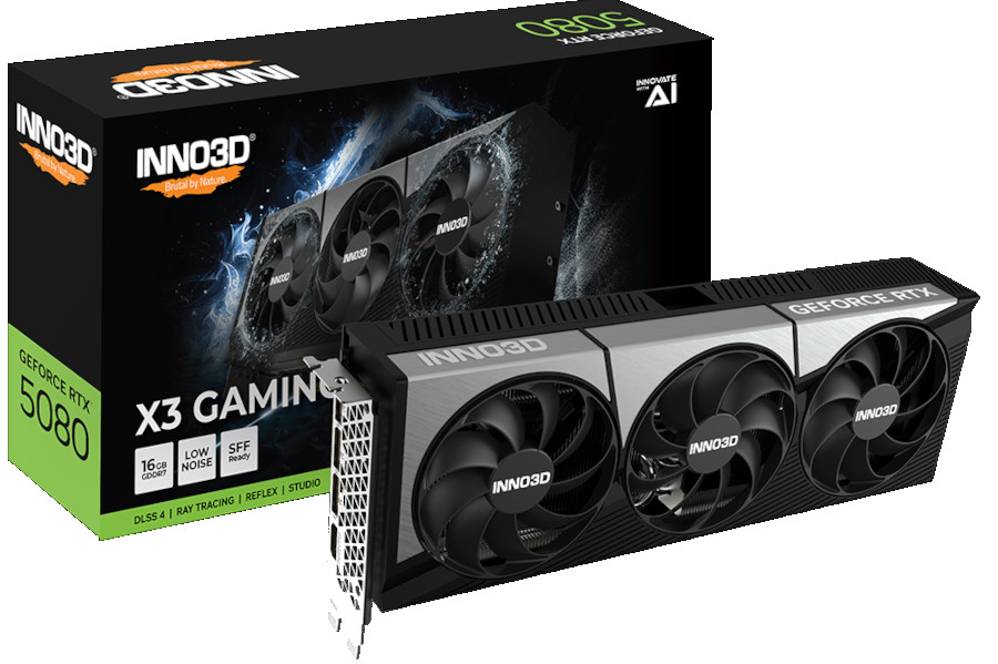 5080_X3_gaming_OC_set