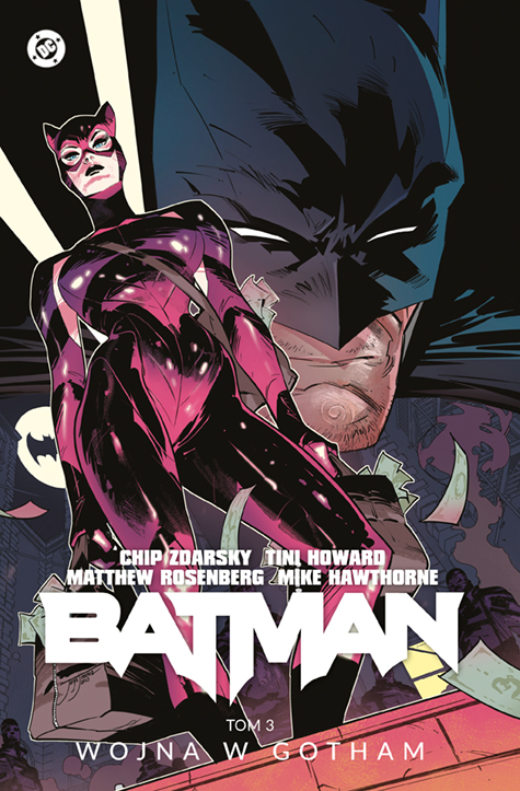 Batman_03_Wojna w Gotham_72 dpi
