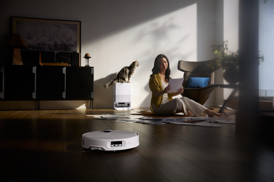 Roborock Qrevo EdgeT_zdjęcia lifestyleowe (12)
