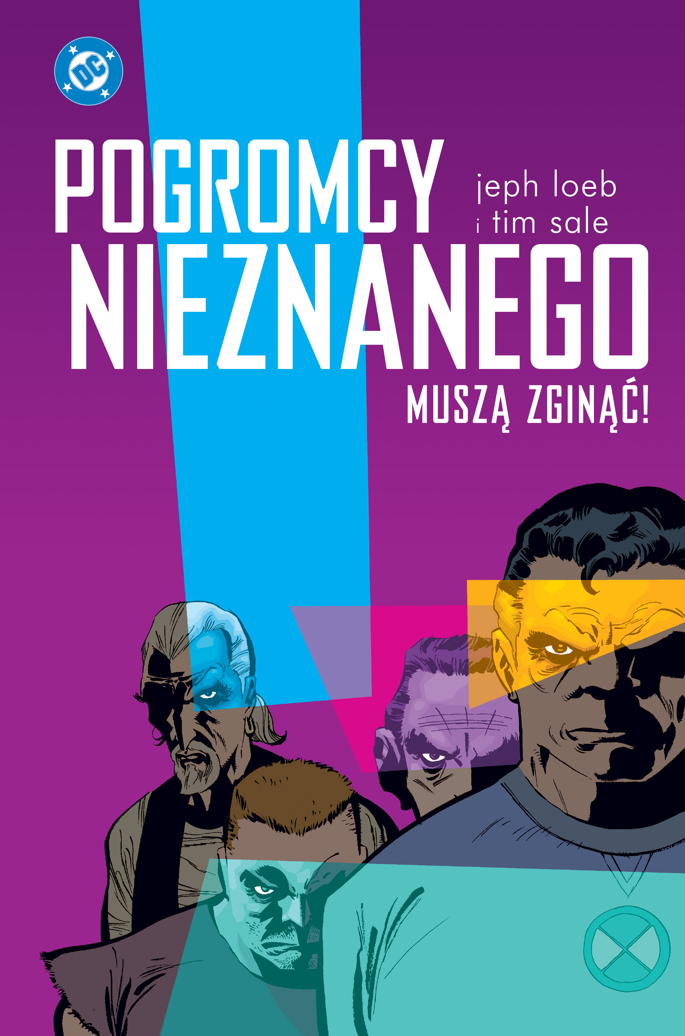 Pogromcy_nieznanego_300