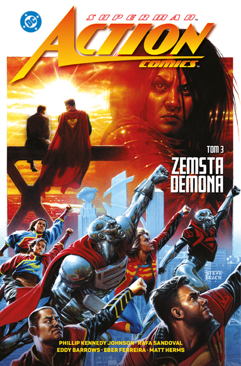 Superman Action Comics_03_2025_UDC 72