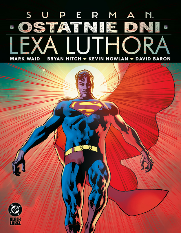 Superman_Last Days_Luthor 72