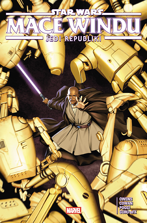 SW Mace Windu Jedi okladka-72