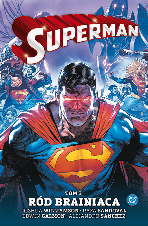Superman 3 - Rod Brainiaca_CV_072