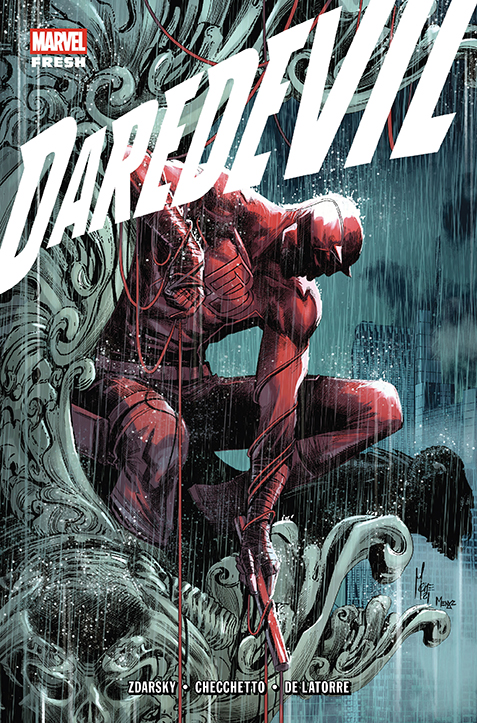 Daredevil 4 Zdarsky okladka-72