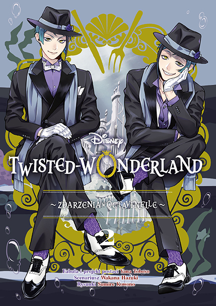 Twisted_Octavinelle 2 Obwoluta-72