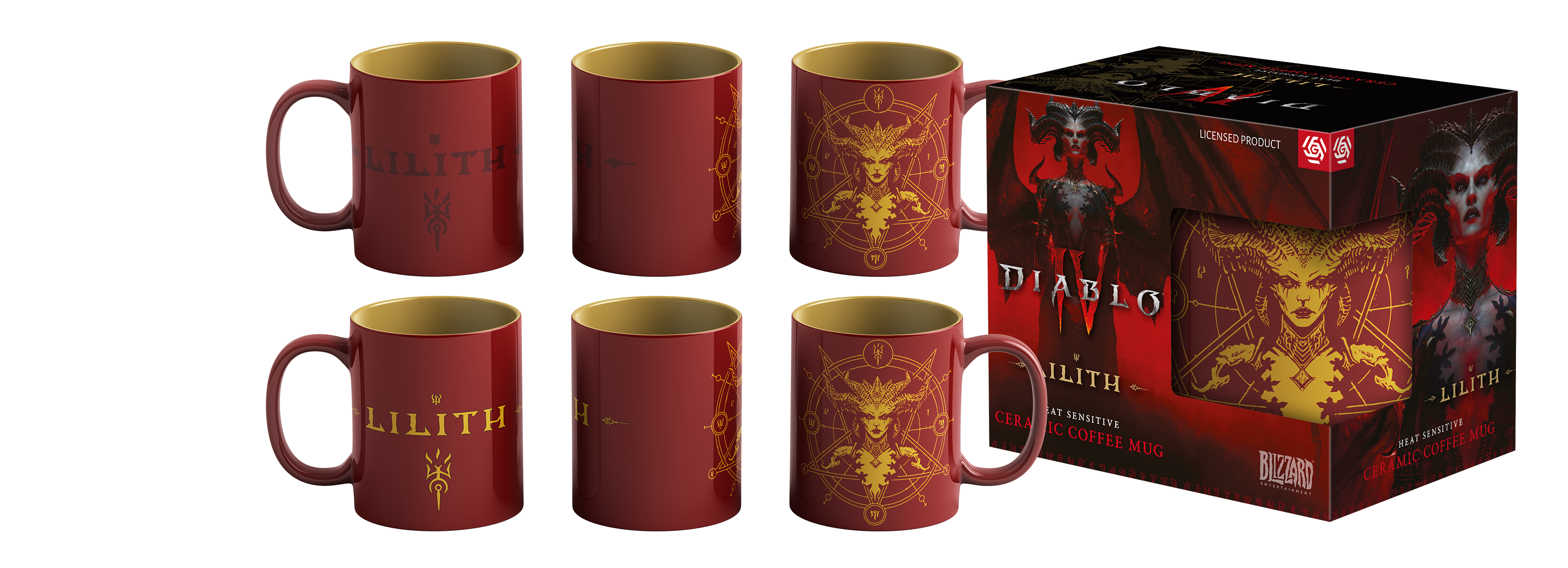 5908305250098_Diablo_IV_Liliths_Blood_set