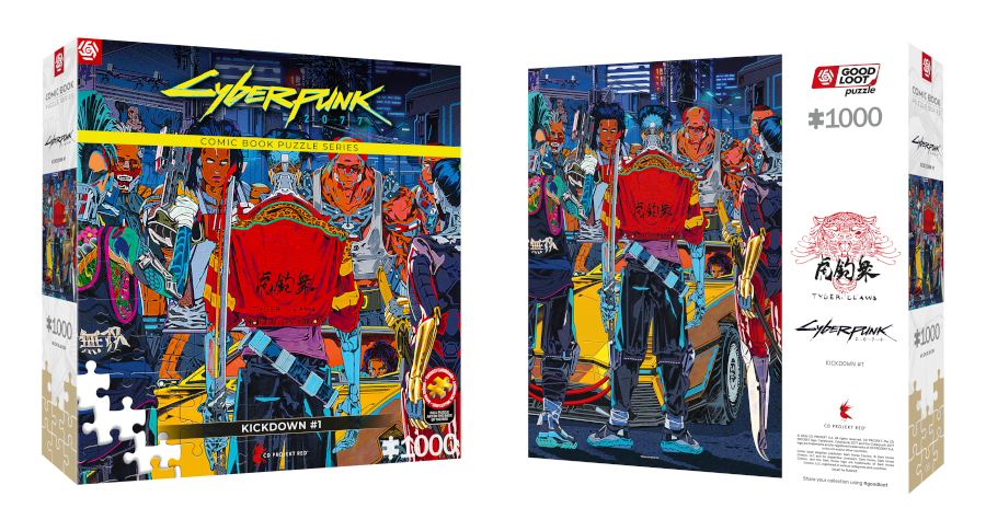 5908305251033_Cyberpunk_2077_Kickdown_#1_3D_bothsides