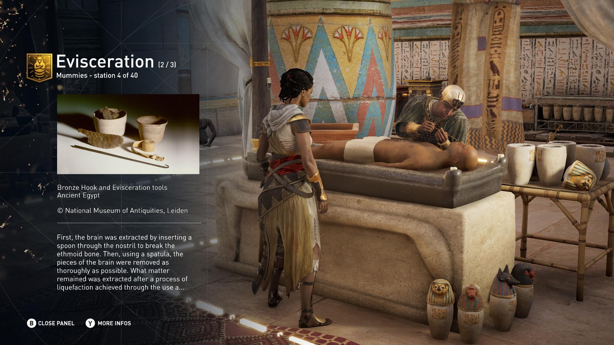 Discovery_Tour_AC_Ancient_Egypt