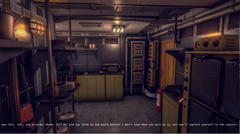 KURSK_Hotel_Room_22