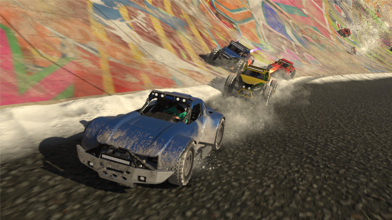 ONRUSH_PGW1711111
