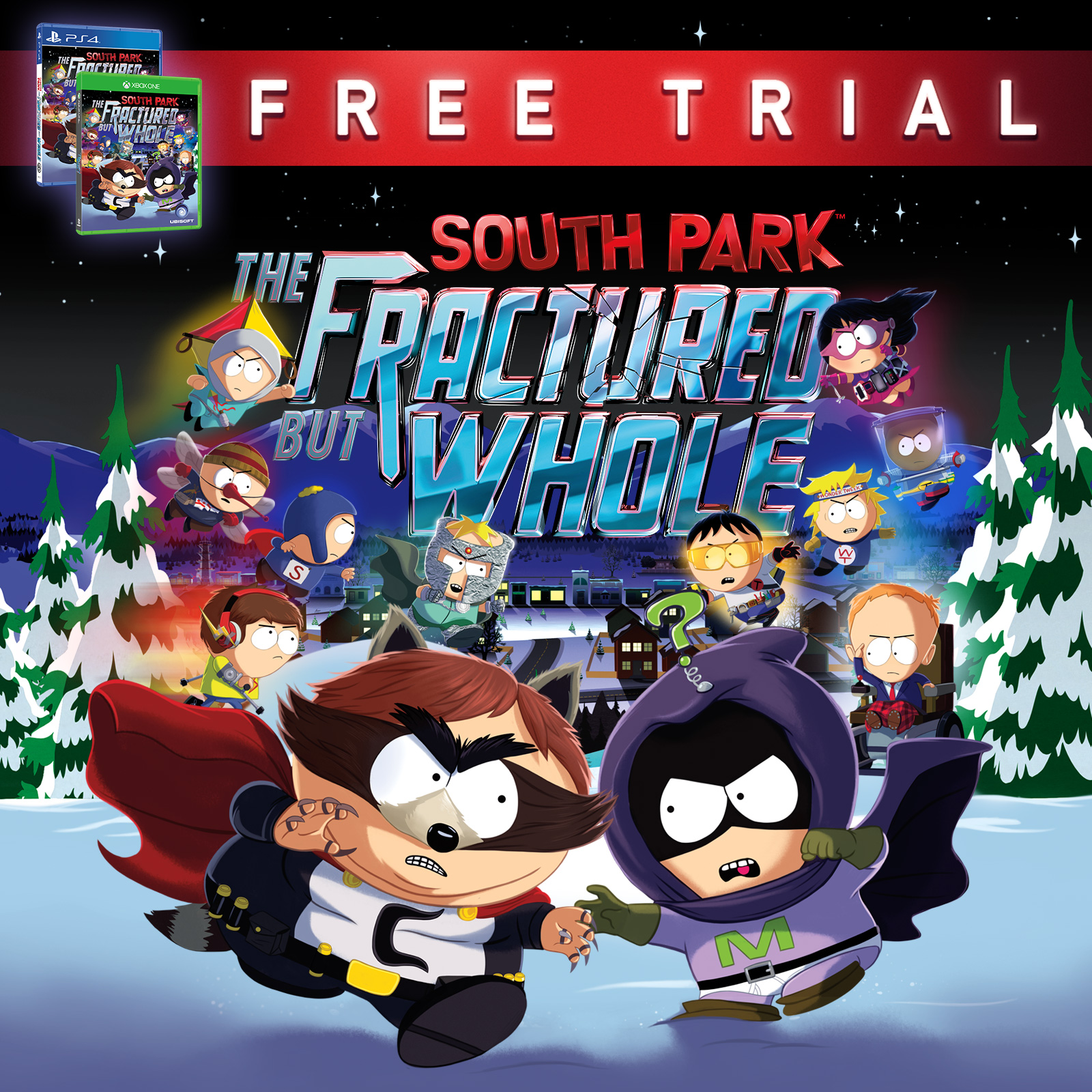 SPFBW_FreeTrial_KeyArt_1508840658