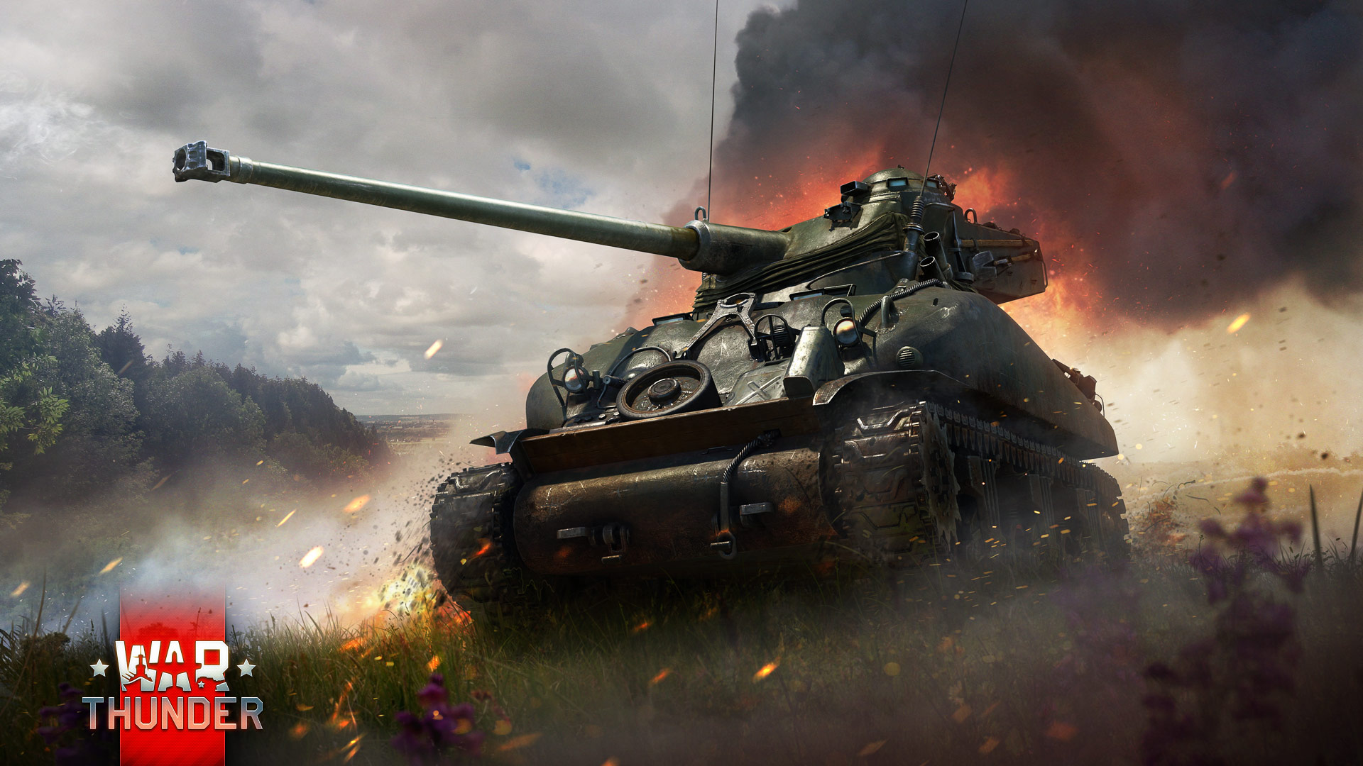 War-Thunder_M4A1_Sherman_FL10