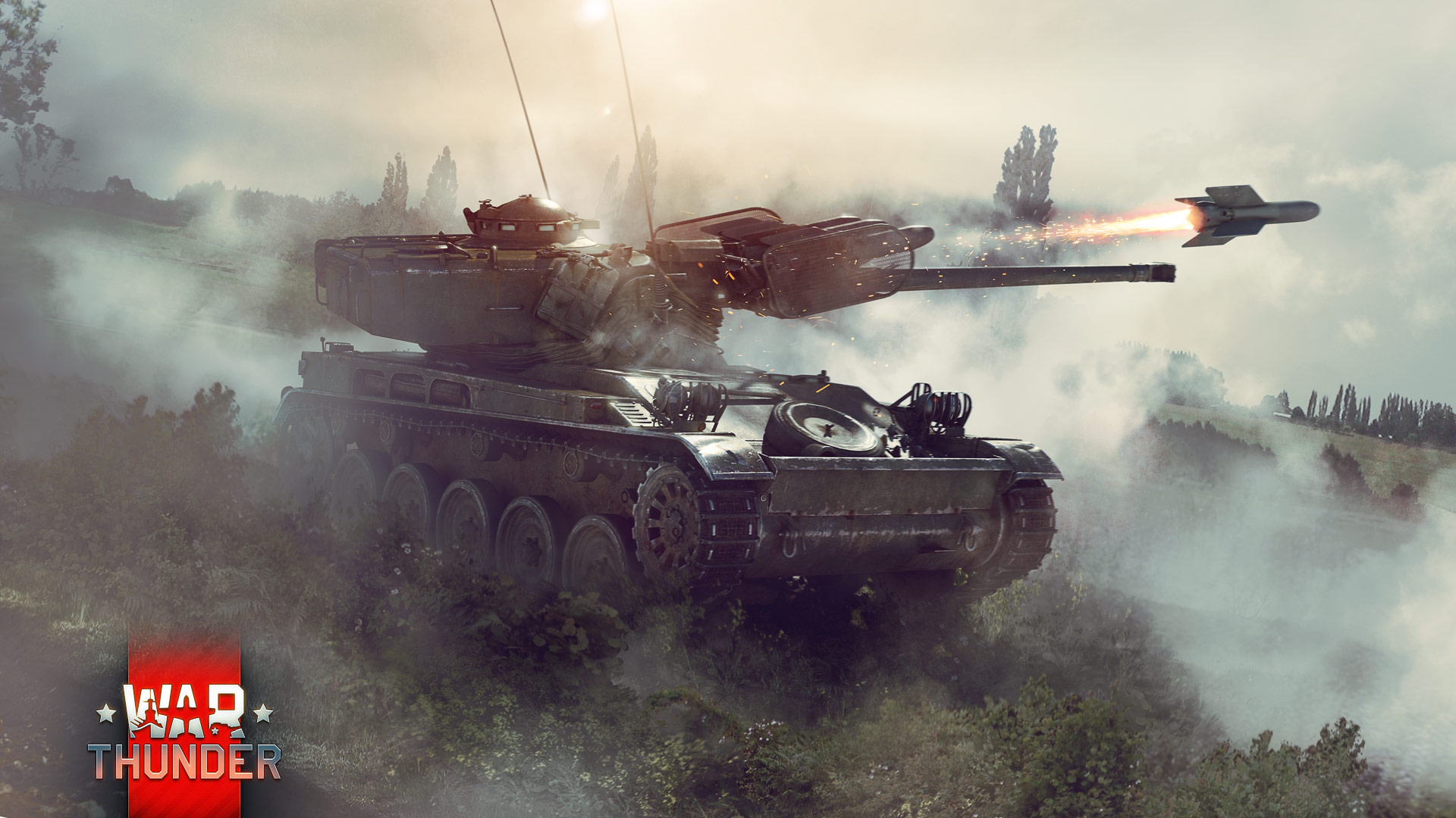 WarThunder_AMX_13_75_SS11