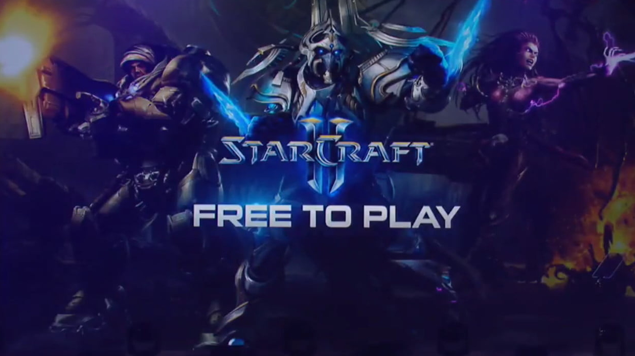 starcraft-ii--to-play