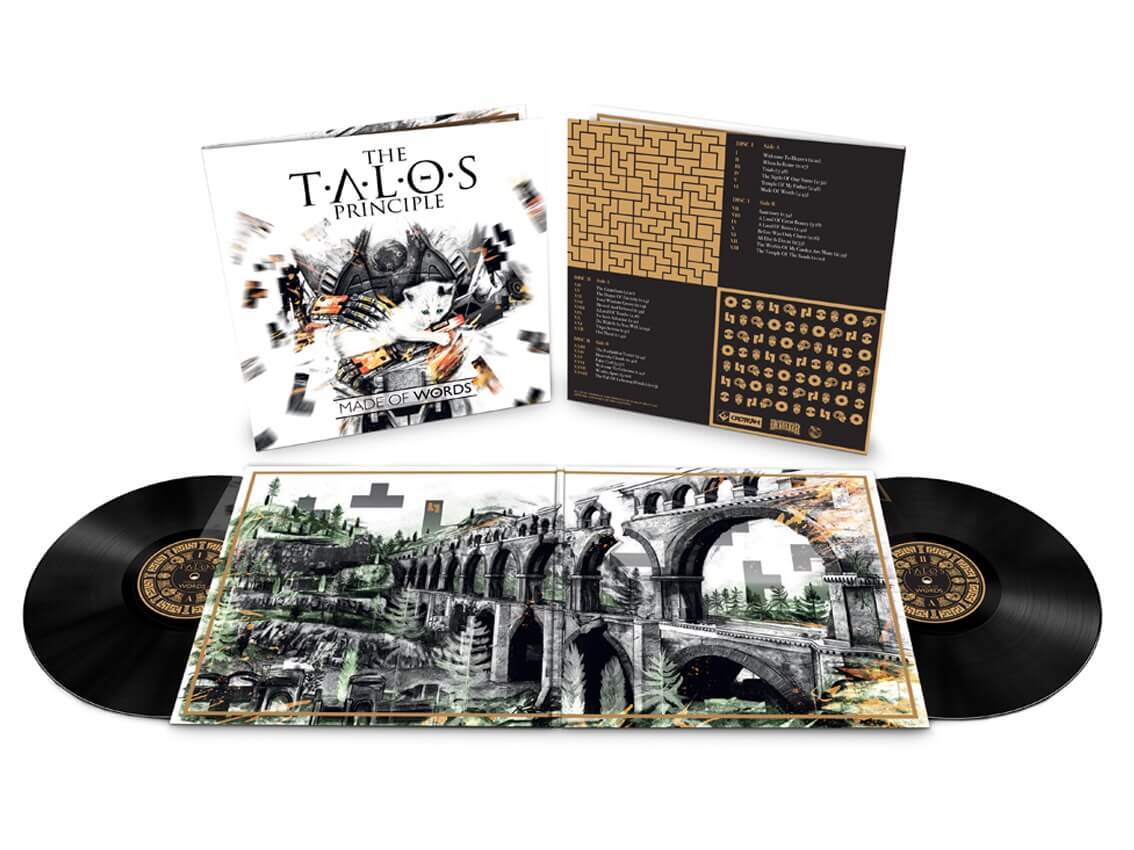 talos-vinyl