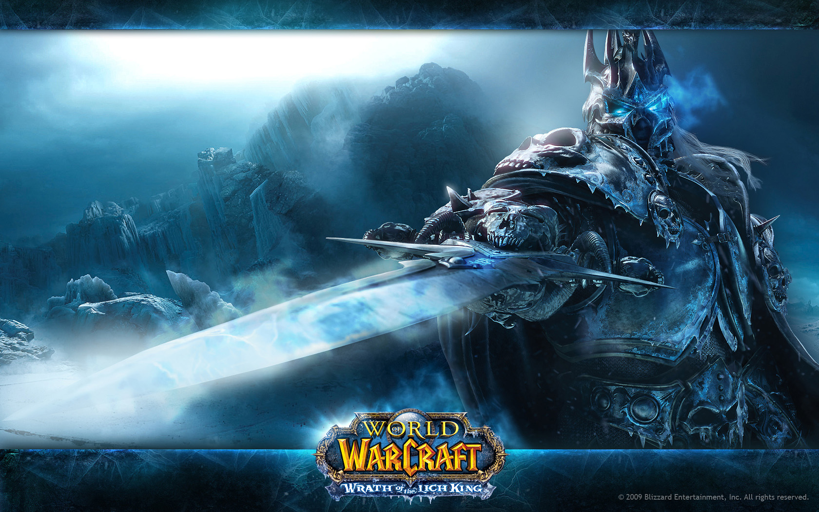 wall1-1680x1050