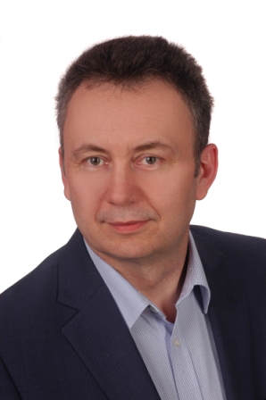 Marek_Nowowiejski_Plus