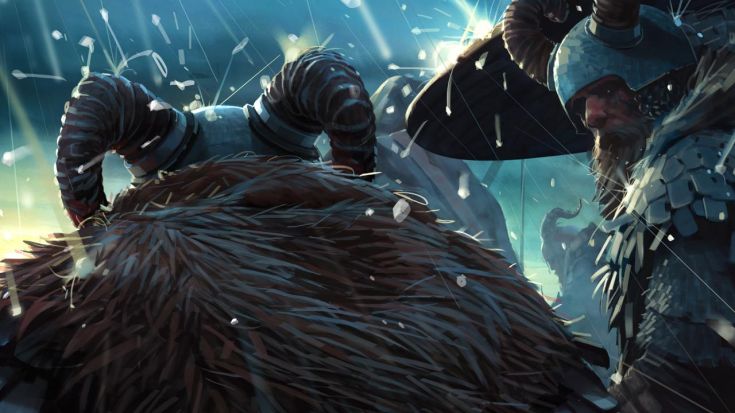 playgwent.com_pl_1506672126_59cdfdfe874f62.31122408