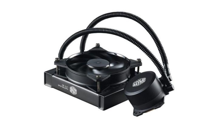 pol_pl_Cooler-Master-chlodzenie-wodne-MasterLiquid-Lite-120-91558_2