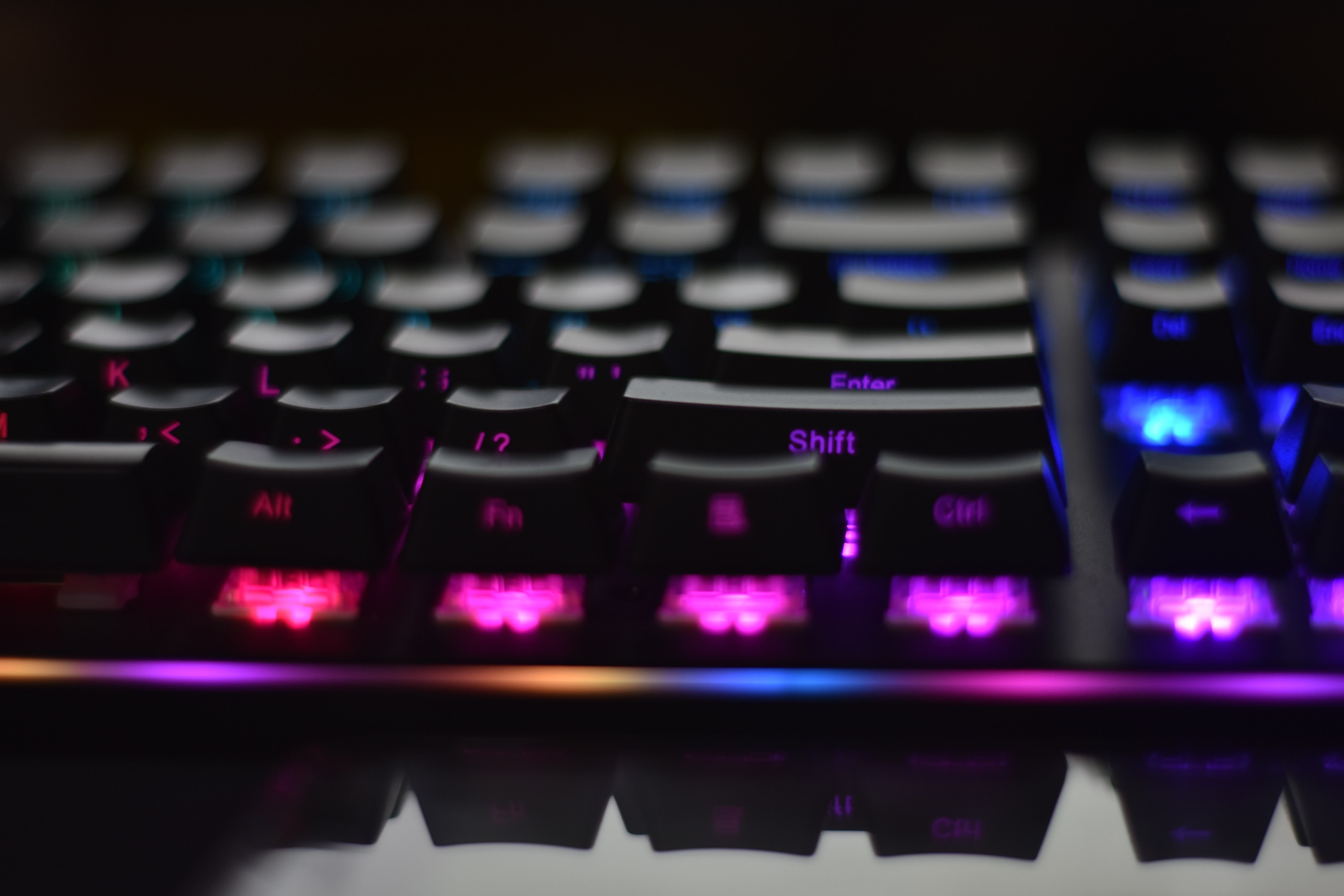 john-petalcurin-MuWpcbsGoVA-unsplash-1