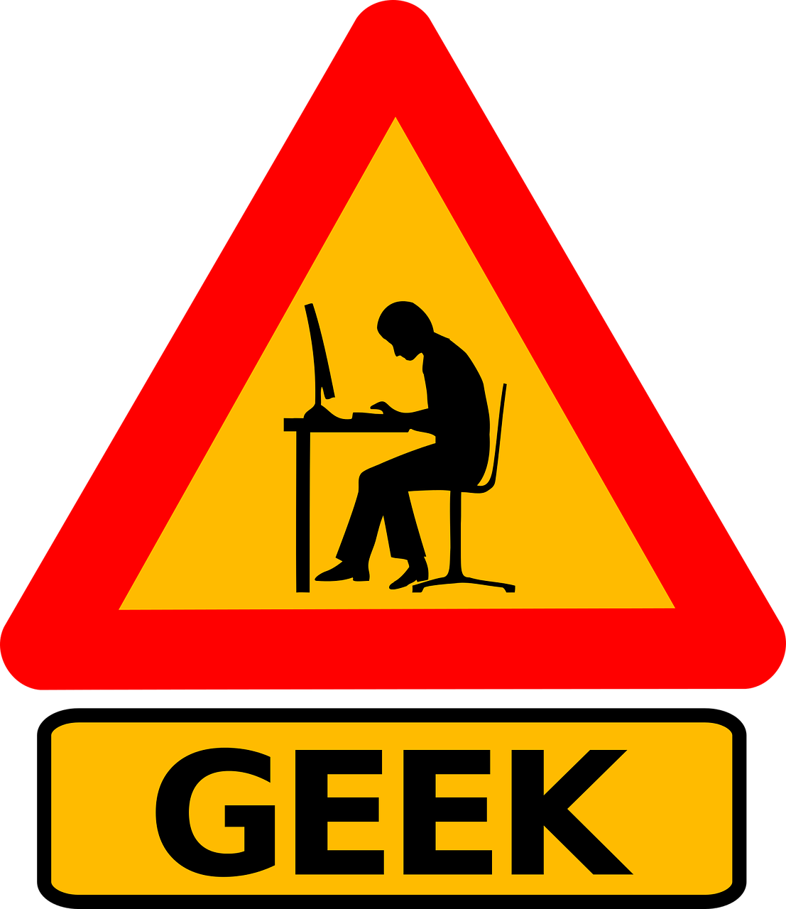 caution-1295260_1280
